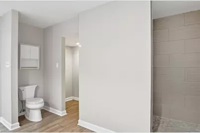 2409 Shelia Drive, Greensboro, NC 27406 - Photo 24