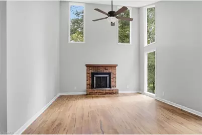 2409 Shelia Drive, Greensboro, NC 27406 - Photo 6