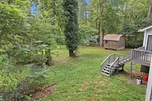 2409 Shelia Dr, Greensboro, NC 27406 - Photo 28