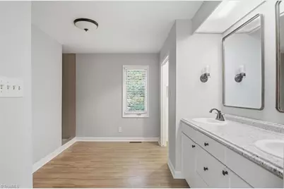 2409 Shelia Drive, Greensboro, NC 27406 - Photo 20