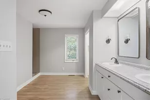 2409 Shelia Dr, Greensboro, NC 27406 - Photo 20