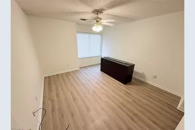 602 Westbrook Court, Archdale, NC 27263 - Photo 6