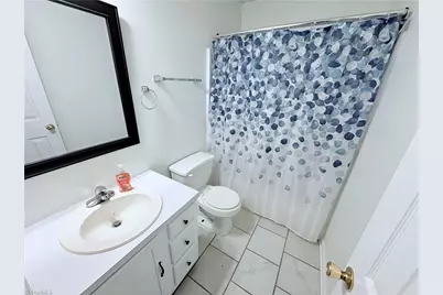 602 Westbrook Court, Archdale, NC 27263 - Photo 10