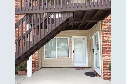 602 Westbrook Court, Archdale, NC 27263 - Photo 2