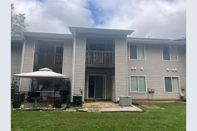 602 Westbrook Court, Archdale, NC 27263 - Photo 12