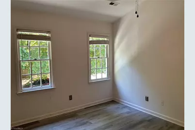 4219 King Edward Court, Greensboro, NC 27455 - Photo 14