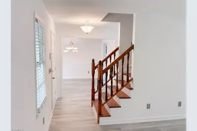 4219 King Edward Court, Greensboro, NC 27455 - Photo 12