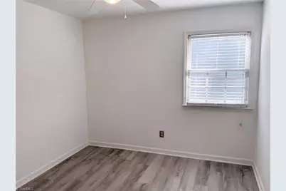 4219 King Edward Court, Greensboro, NC 27455 - Photo 20