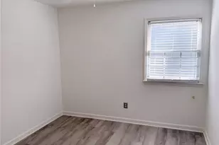 4219 King Edward Ct, Greensboro, NC 27455 - Photo 20