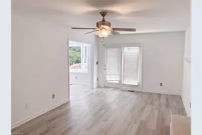 4219 King Edward Court, Greensboro, NC 27455 - Photo 8