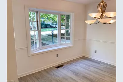 4219 King Edward Court, Greensboro, NC 27455 - Photo 10