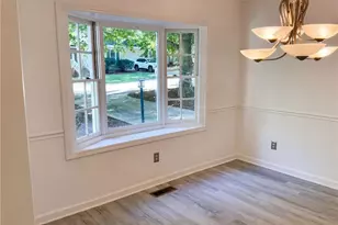 4219 King Edward Ct, Greensboro, NC 27455 - Photo 10