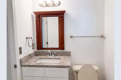 4219 King Edward Court, Greensboro, NC 27455 - Photo 22