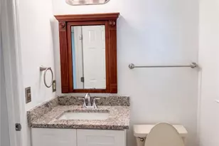 4219 King Edward Ct, Greensboro, NC 27455 - Photo 22