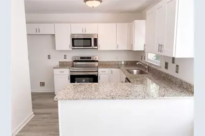 4219 King Edward Court, Greensboro, NC 27455 - Photo 2