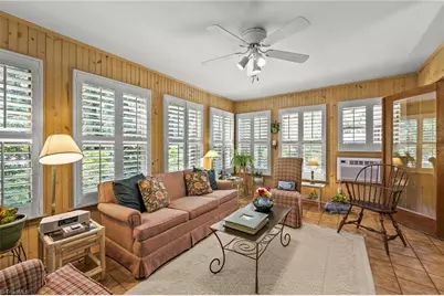311 Pineridge Drive, Winston-Salem, NC 27104 - Photo 12