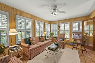 311 Pineridge Dr, Winston-Salem, NC 27104 - Photo 12