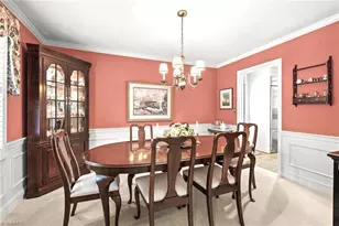 311 Pineridge Dr, Winston-Salem, NC 27104 - Photo 8