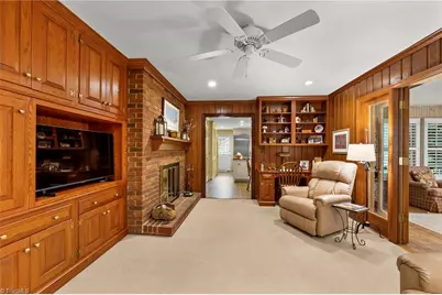 311 Pineridge Drive, Winston-Salem, NC 27104 - Photo 10