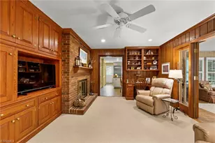 311 Pineridge Dr, Winston-Salem, NC 27104 - Photo 10