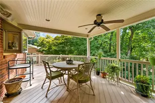 311 Pineridge Dr, Winston-Salem, NC 27104 - Photo 14