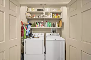 311 Pineridge Dr, Winston-Salem, NC 27104 - Photo 18