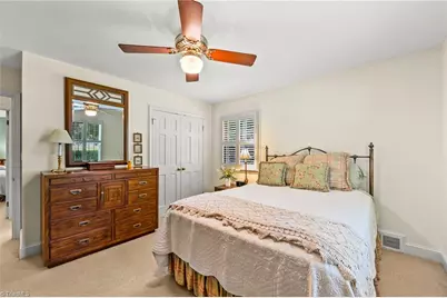 311 Pineridge Drive, Winston-Salem, NC 27104 - Photo 22