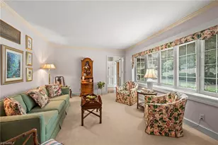 311 Pineridge Dr, Winston-Salem, NC 27104 - Photo 16