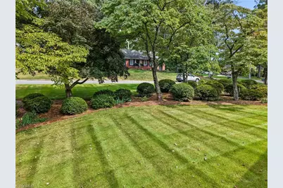311 Pineridge Drive, Winston-Salem, NC 27104 - Photo 30