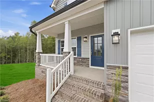 6300 Gardenview Rd, Pleasant Garden, NC 27313 - Photo 2