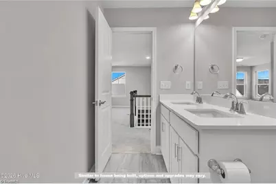 6300 Gardenview Road #Lot 54, Pleasant Garden, NC 27313 - Photo 26
