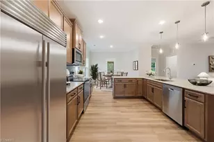 6300 Gardenview Rd, Pleasant Garden, NC 27313 - Photo 10