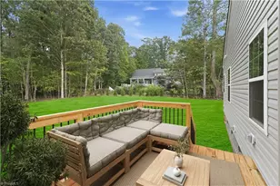 6300 Gardenview Rd, Pleasant Garden, NC 27313 - Photo 4