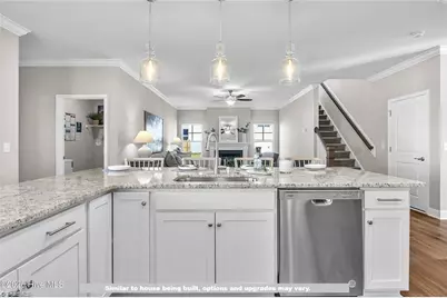 6300 Gardenview Road #Lot 54, Pleasant Garden, NC 27313 - Photo 8