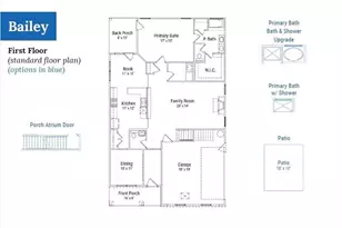 6300 Gardenview Rd, Pleasant Garden, NC 27313 - Photo 36