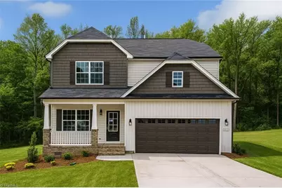 6300 Gardenview Road #Lot 54, Pleasant Garden, NC 27313 - Photo 1