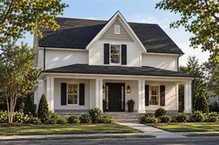 1626 Cross Vlg Ave, Kernersville, NC 27284 - Photo 1