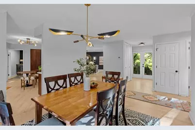1606 Cherokee Drive, High Point, NC 27262 - Photo 16