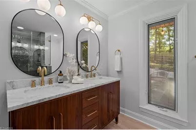 1606 Cherokee Drive, High Point, NC 27262 - Photo 22