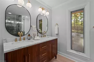 1606 Cherokee Dr, High Point, NC 27262 - Photo 22