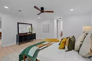 1606 Cherokee Dr, High Point, NC 27262 - Photo 20