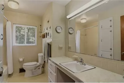 535 Lewisville Clemmons Road, Lewisville, NC 27023 - Photo 14