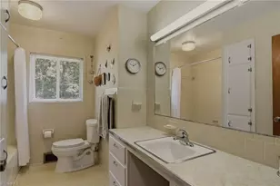 535 Lewisville Clemmons Rd, Lewisville, NC 27023 - Photo 14