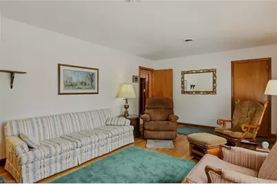 535 Lewisville Clemmons Road, Lewisville, NC 27023 - Photo 6