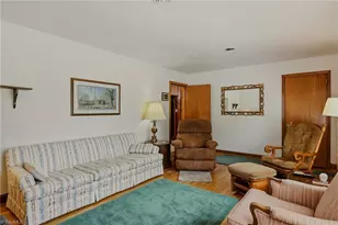 535 Lewisville Clemmons Rd, Lewisville, NC 27023 - Photo 6