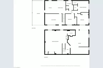 535 Lewisville Clemmons Road, Lewisville, NC 27023 - Photo 32