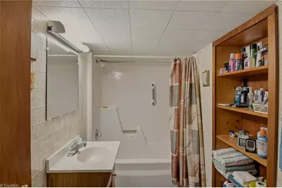 535 Lewisville Clemmons Road, Lewisville, NC 27023 - Photo 26
