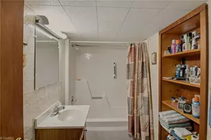 535 Lewisville Clemmons Rd, Lewisville, NC 27023 - Photo 26