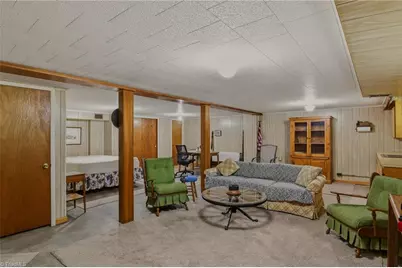 535 Lewisville Clemmons Road, Lewisville, NC 27023 - Photo 22