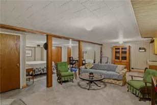 535 Lewisville Clemmons Rd, Lewisville, NC 27023 - Photo 22